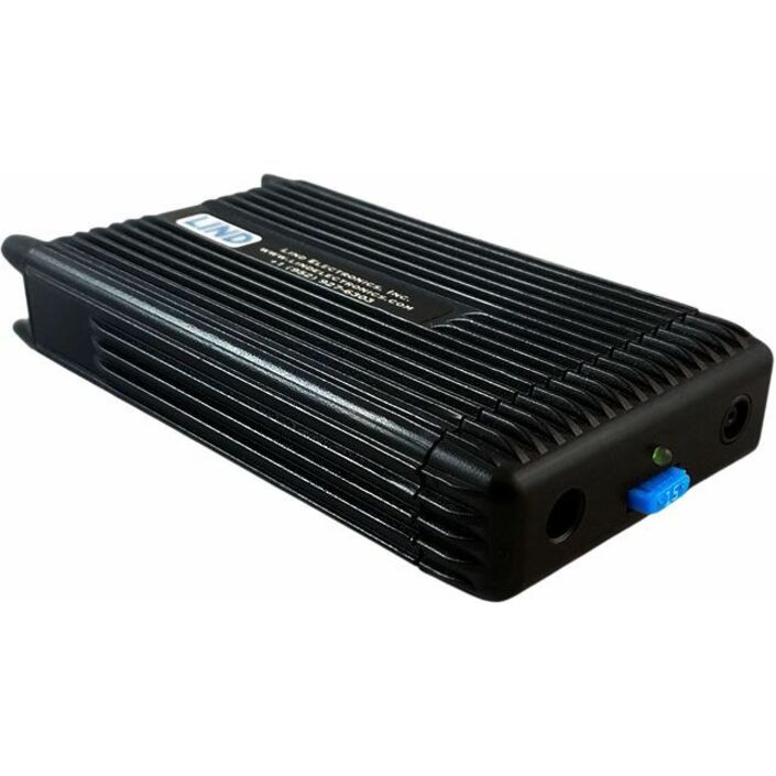 Getac Lind 95W DC/DC Adapter