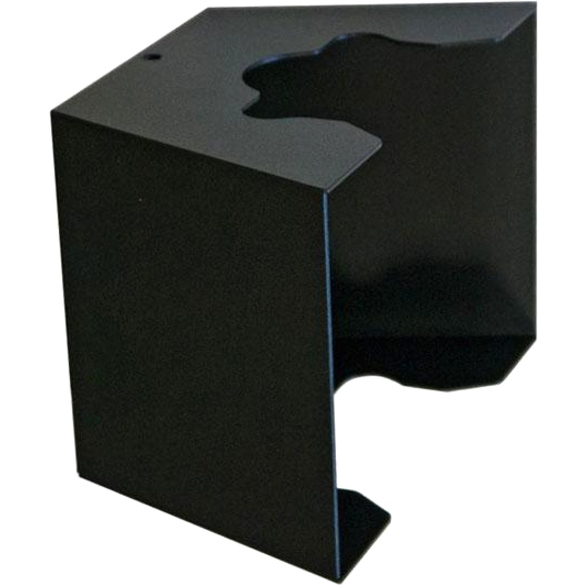 Premier Mounts Ceiling Pipe Adapter for Symmetry Series