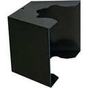 Premier Mounts Ceiling Pipe Adapter for Symmetry Series