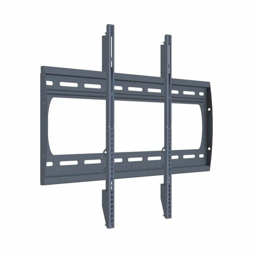 Premier Mounts Wall Mount for Flat Panel Mount - Landscape
