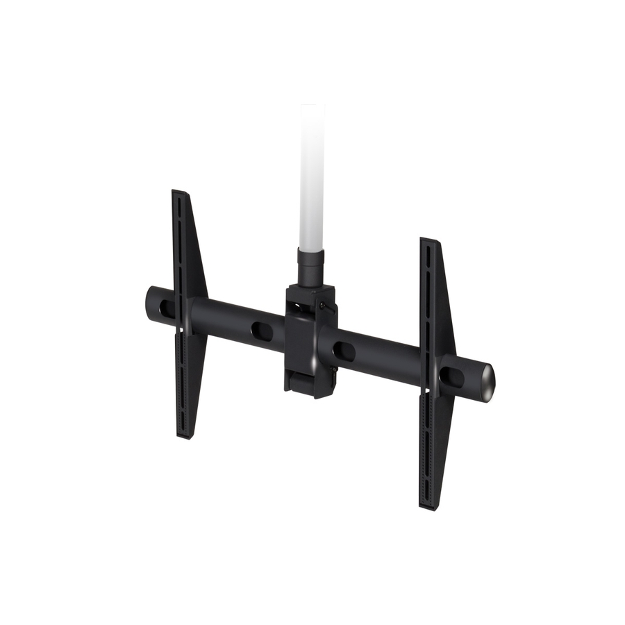 Premier Mounts ECM-3763S Universal FLat Panel Ceiling Mount