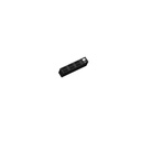 Raritan PX3-1579R (18) IEC320 C13, -12 PDU