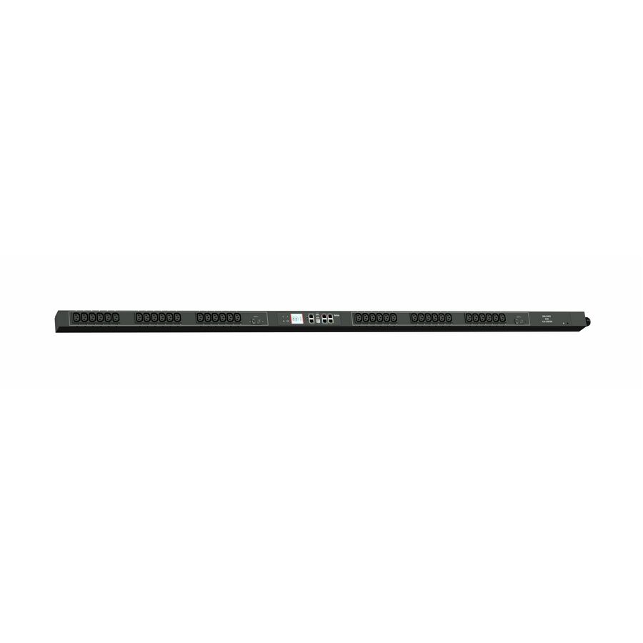 Raritan PX3-5841V 36-Outlets PDU