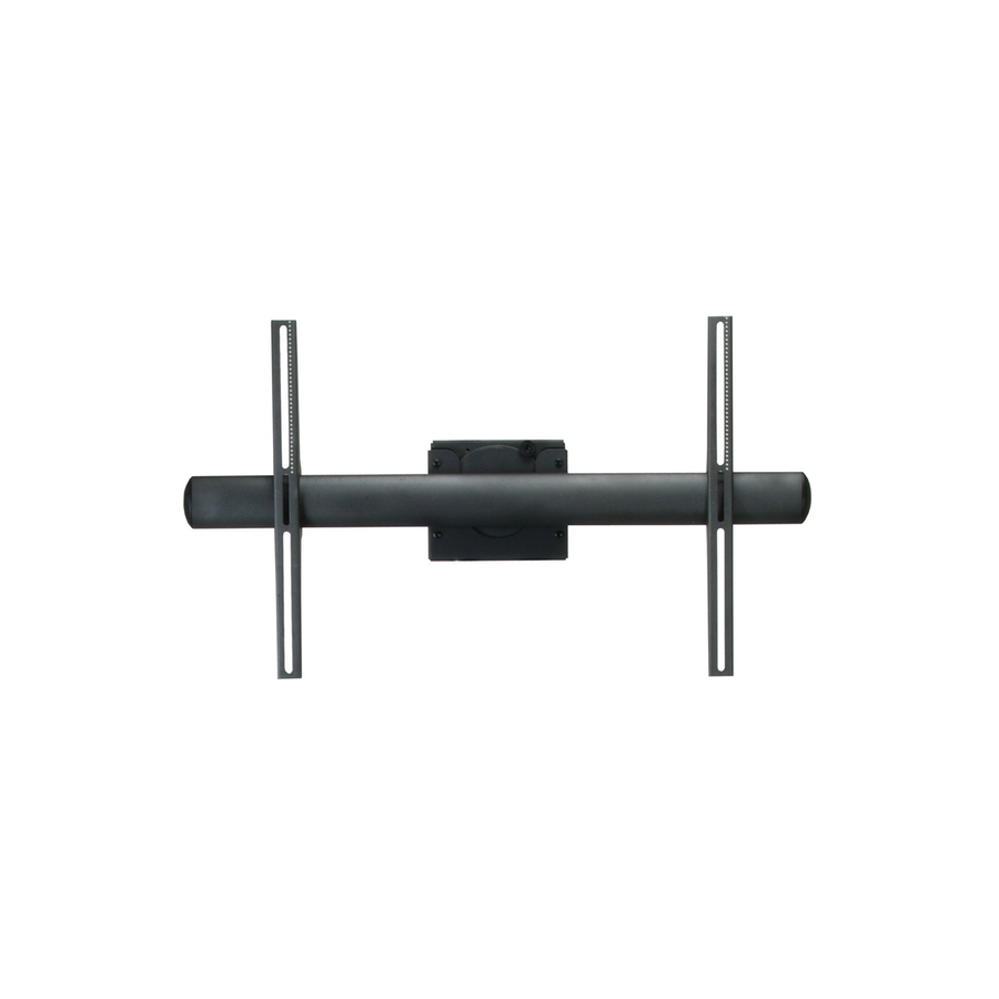 Premier Mounts RTM-L Universal 360° Rotating Mounting Kit