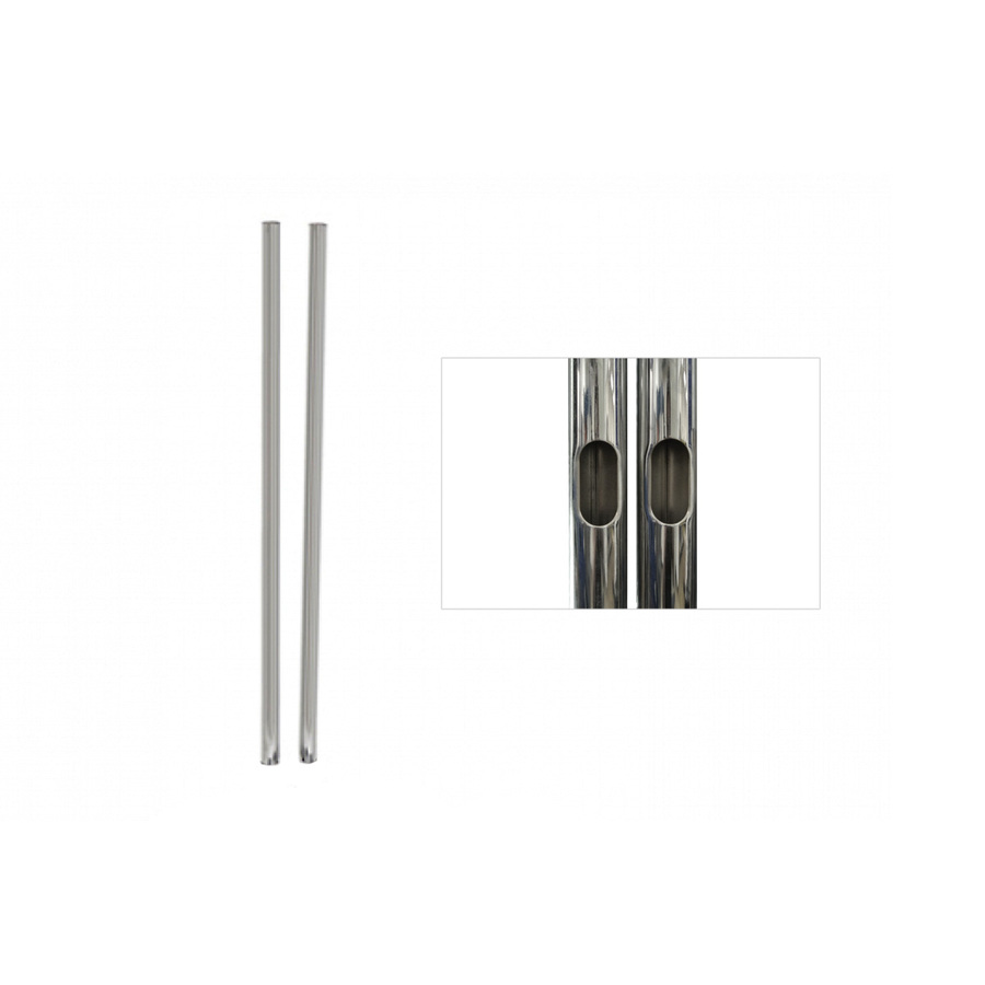 Premier Mounts T60 Extra Dual Poles