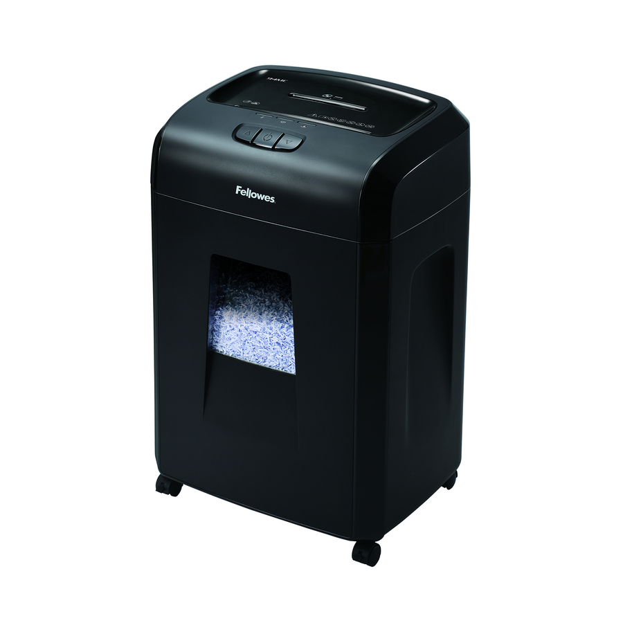 Fellowes Microshred 94MC Micro Cut Shredder