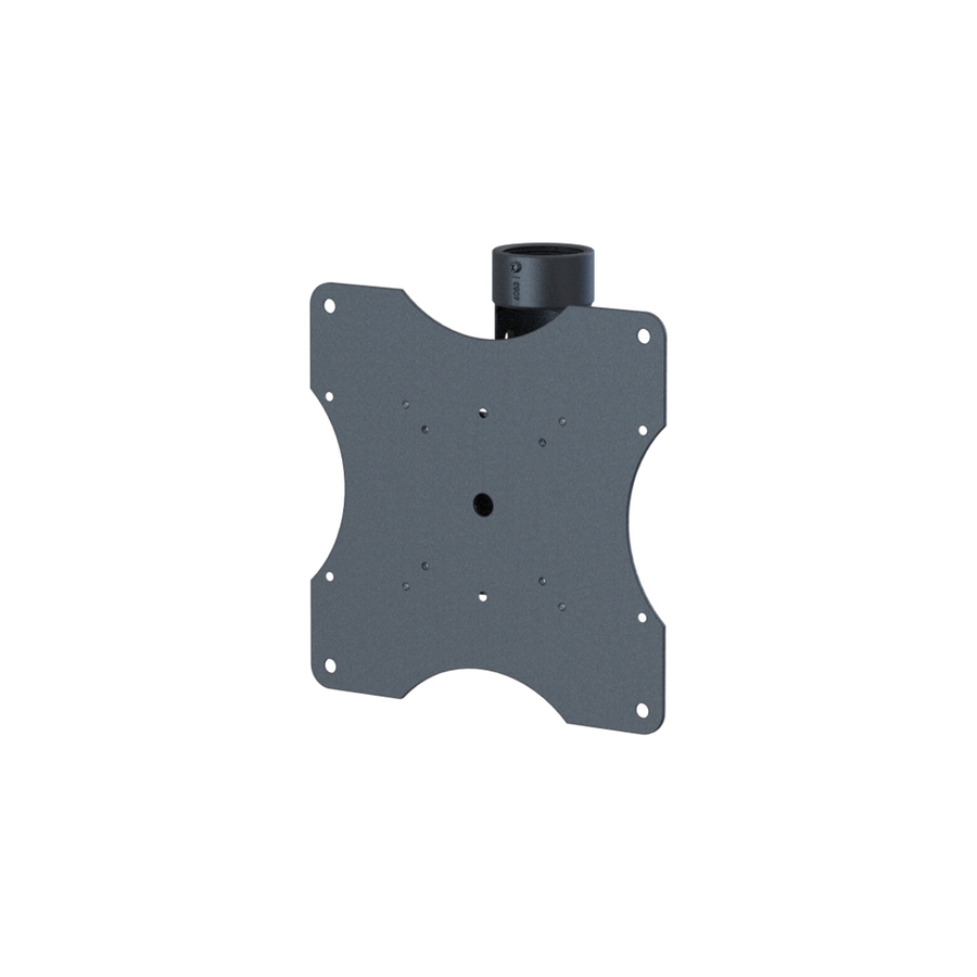 Premier Mounts PRC-LA Lower Assembly LCD Ceiling Mount