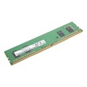 Accortec 16GB DDR4 SDRAM Memory Module