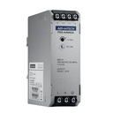 Advantech 40 Watts Compact Size DIN-Rail Power Supply