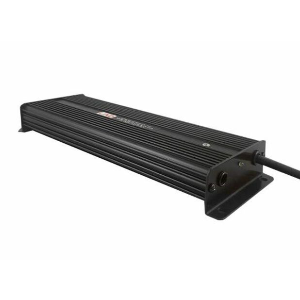 Gamber-Johnson 120" Lind Output Cable