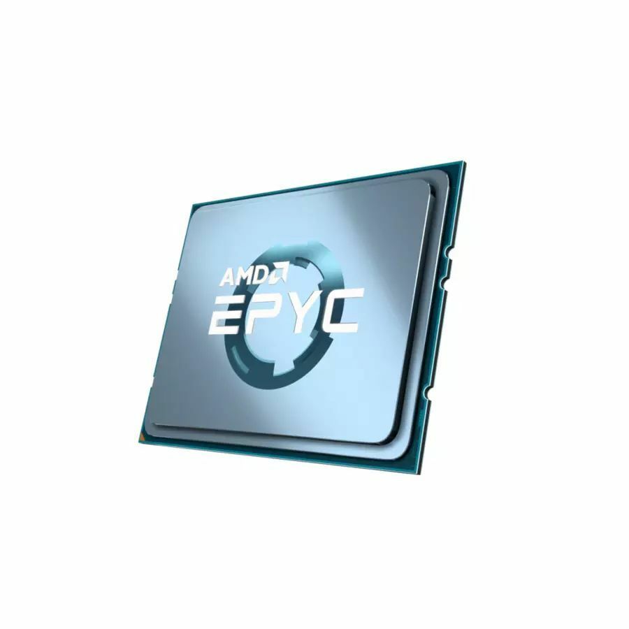 AMD EPYC 7000 7371 Hexadeca-core (16 Core) 3.10 GHz Processor