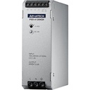 B+B SmartWorx 120 Watts Compact Size DIN-Rail Power Supply