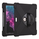 The Joy Factory aXtion Bold MP Carrying Case Microsoft Tablet
