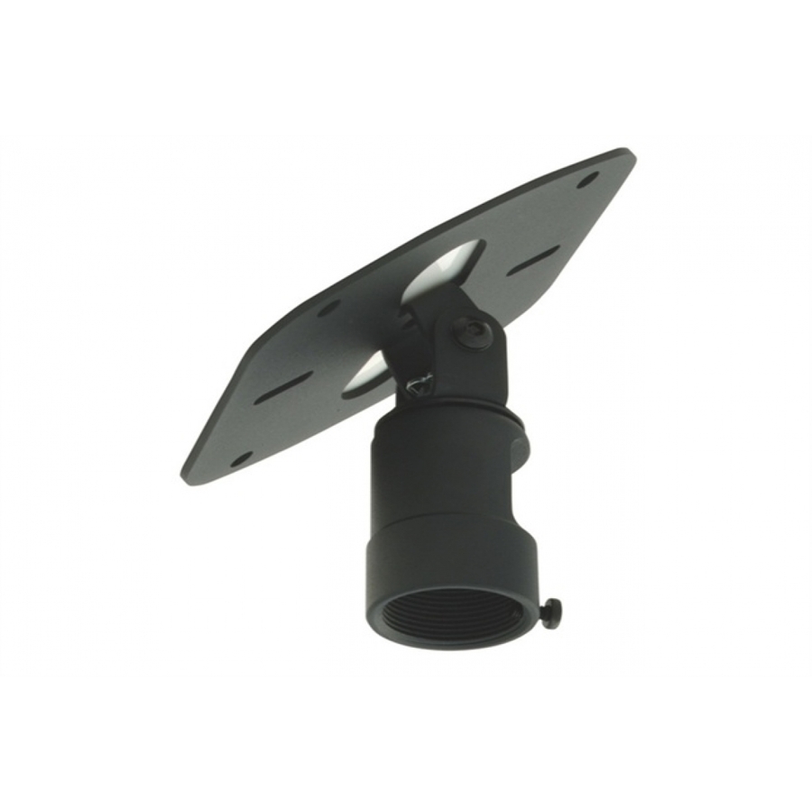 Premier Mounts PP-TL Cathedral Ceiling Adapter