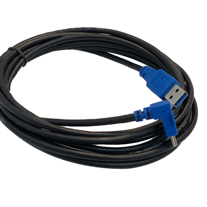 Mimo Monitors USB Data Transfer Cable