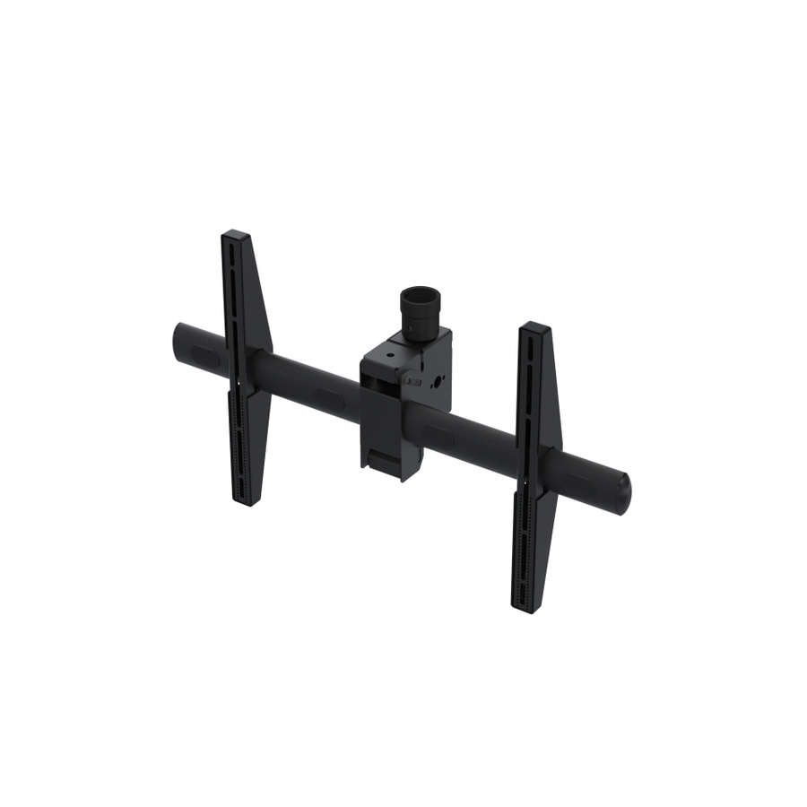 Premier Mounts Ceiling Mount for Flat Panel Display