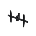 Premier Mounts Ceiling Mount for Flat Panel Display