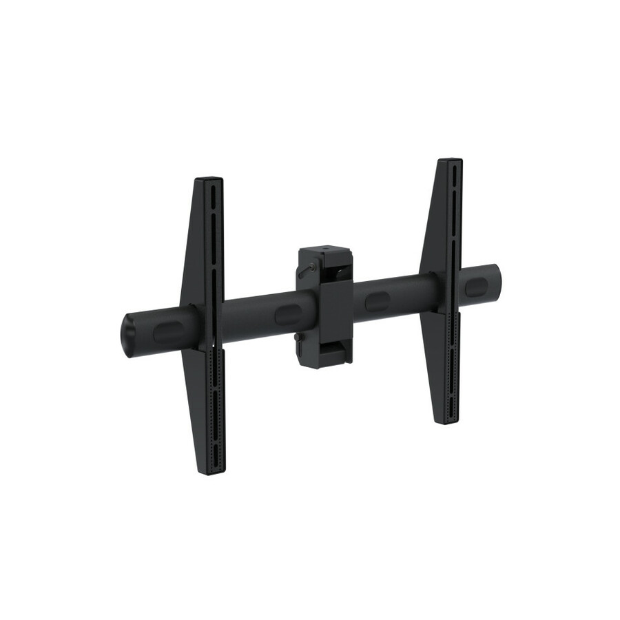 Premier Mounts Mounting Bracket for Ceiling Mount, Flat Panel Display