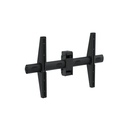 Premier Mounts Mounting Bracket for Ceiling Mount, Flat Panel Display