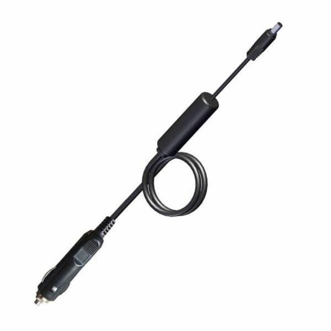Havis Standard Power Cord