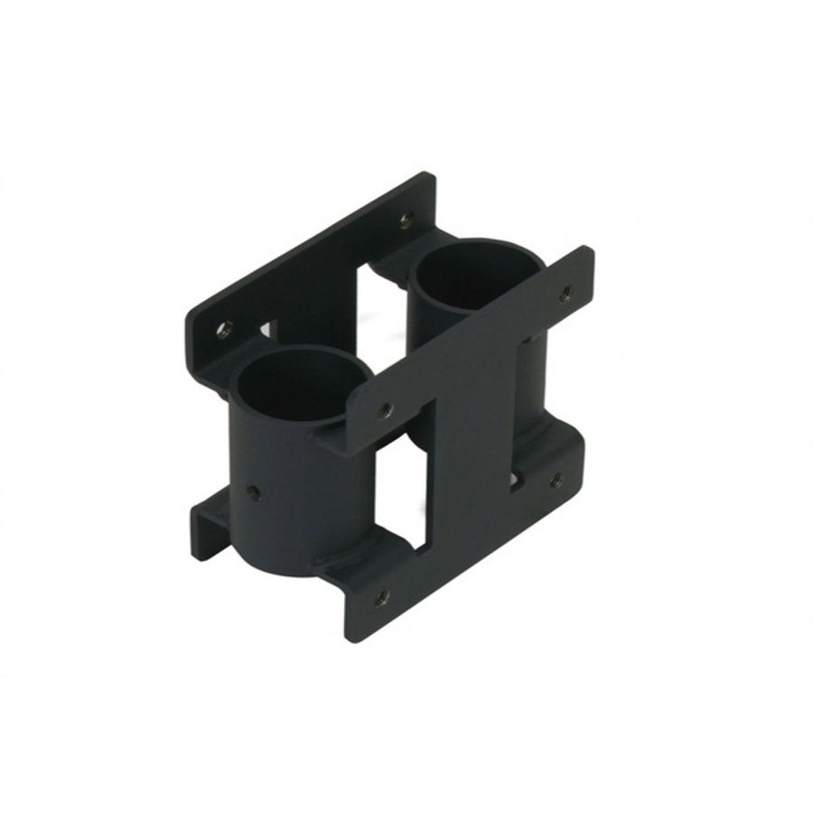 Premier Mounts Dual Display Adapter