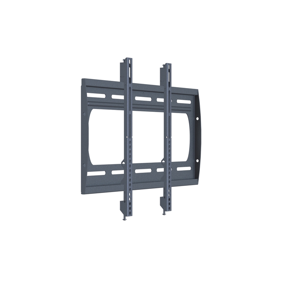 Premier Mounts P2642F Universal Flat Mount