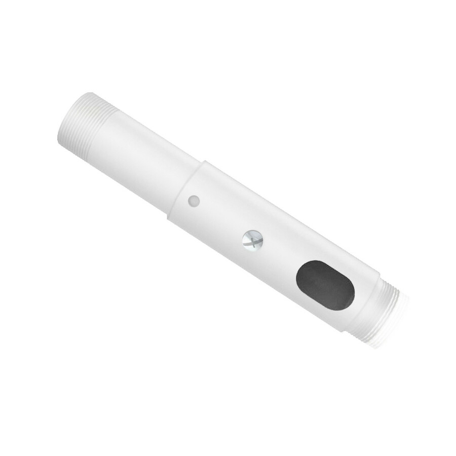Premier Mounts APP-0912W Mounting Adapter - White
