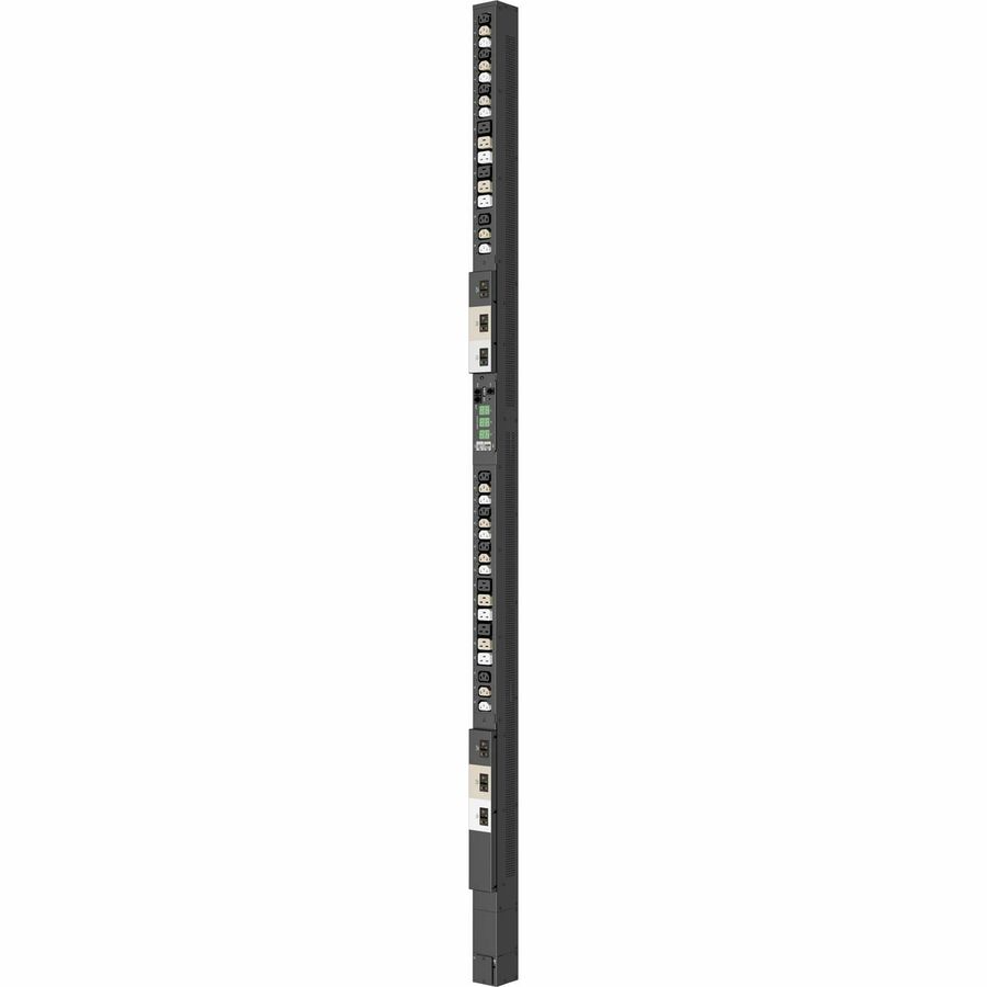 Server Technology PRO2 36-Outlets PDU