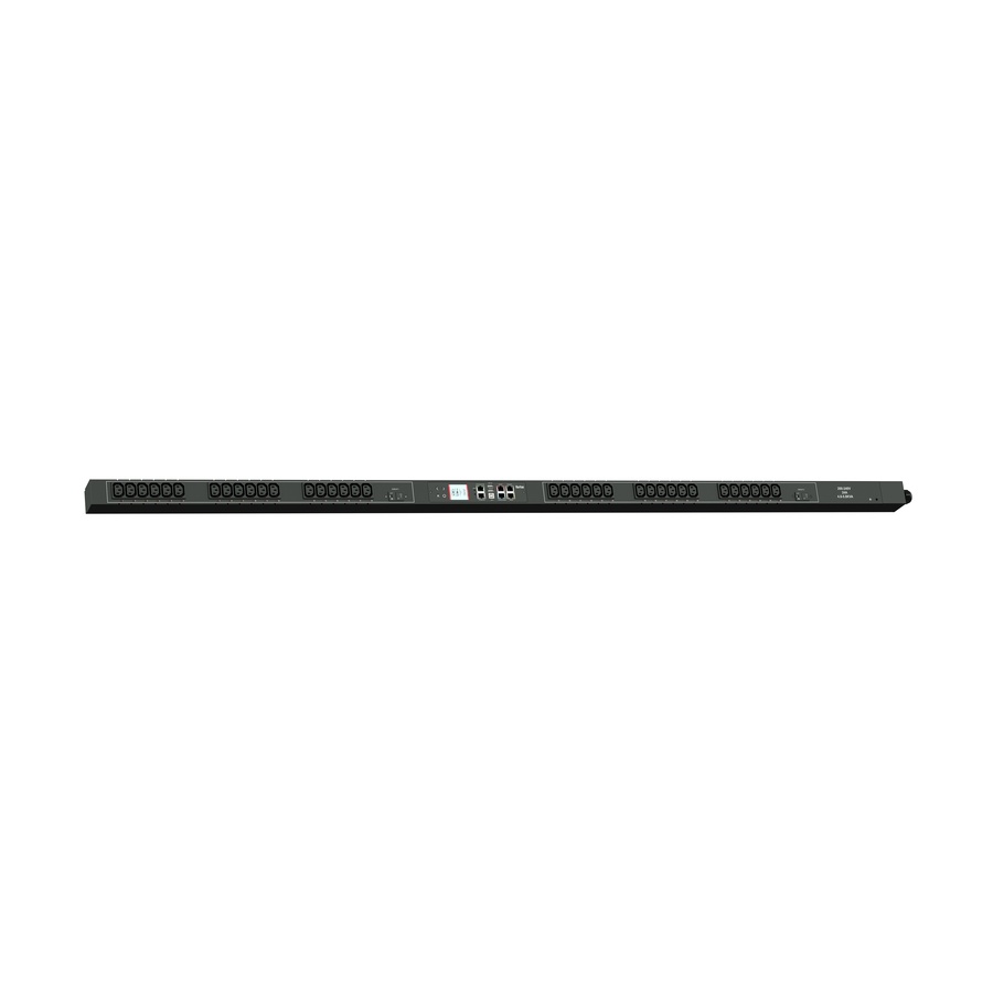 Raritan PX3 36-Outlets PDU