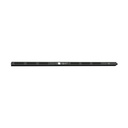Raritan PX3 36-Outlets PDU