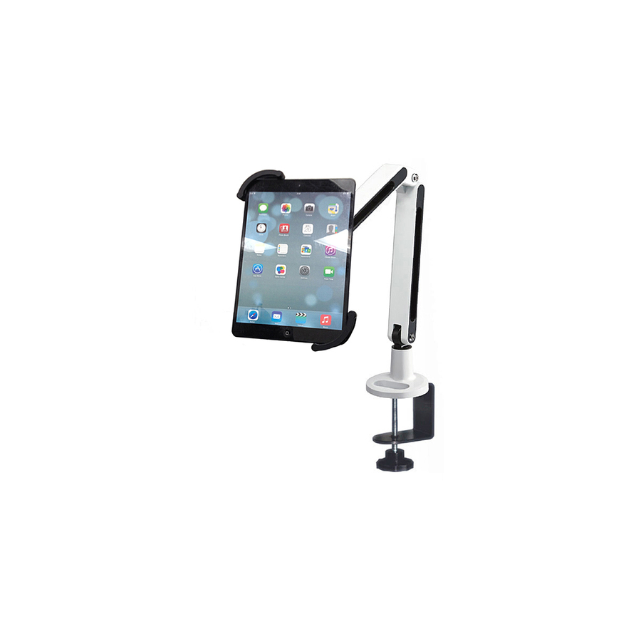 MAXCases Mounting Arm for Tablet