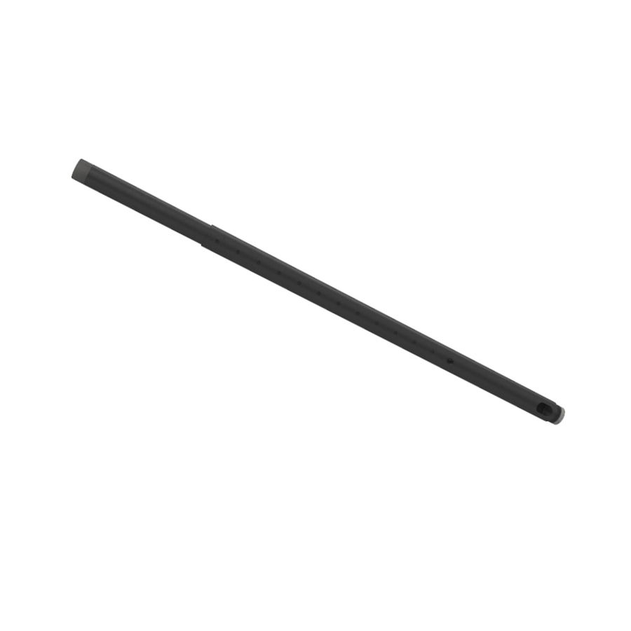 Premier Mounts Mounting Extension - Black