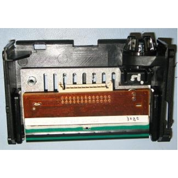 Fargo Printhead