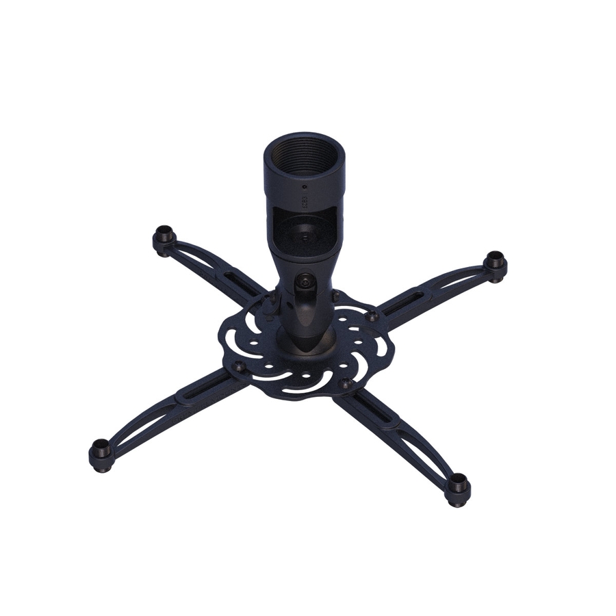 Premier Mounts Polaris Universal Projector Mount