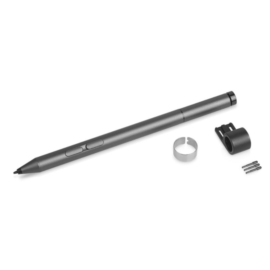 Lenovo Pen Tip Kit