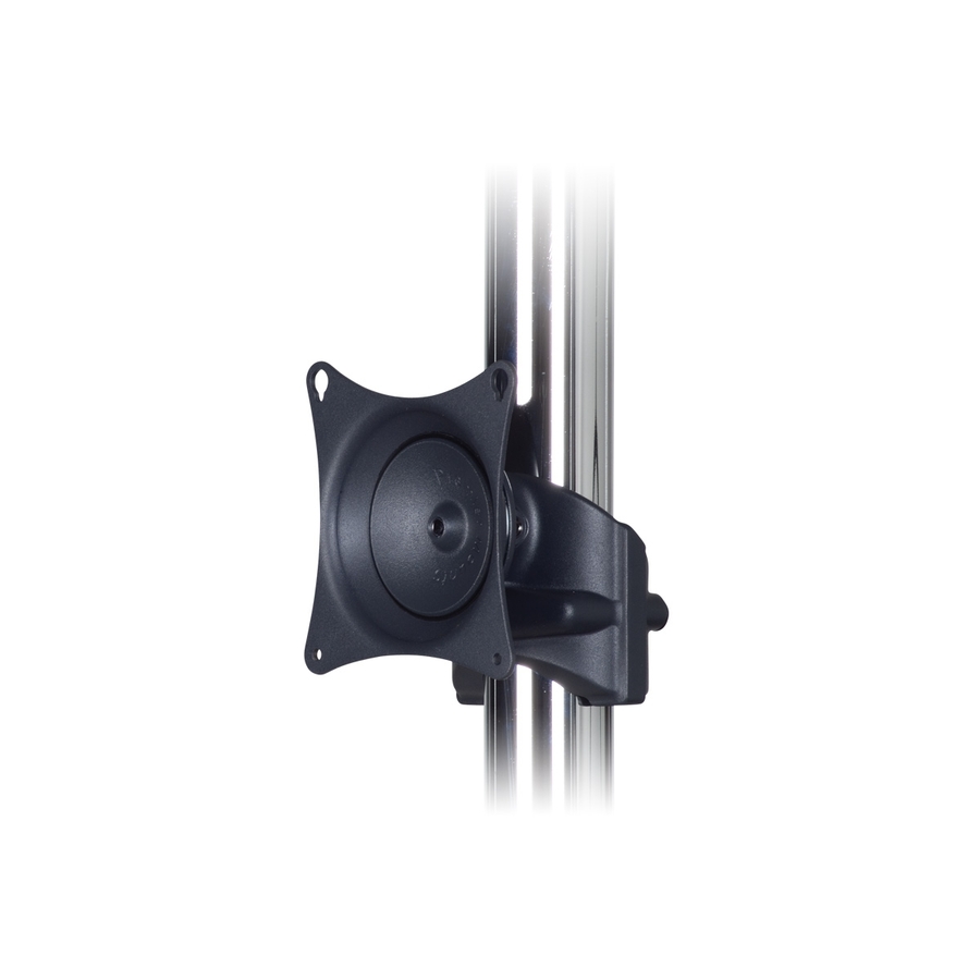 Premier Mounts VPM Mounting Adapter for Flat Panel Display