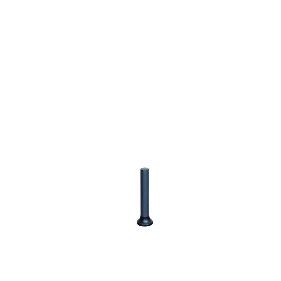 Premier Mounts MM-HP15 Grommet Mount for Flat Panel Display - Black