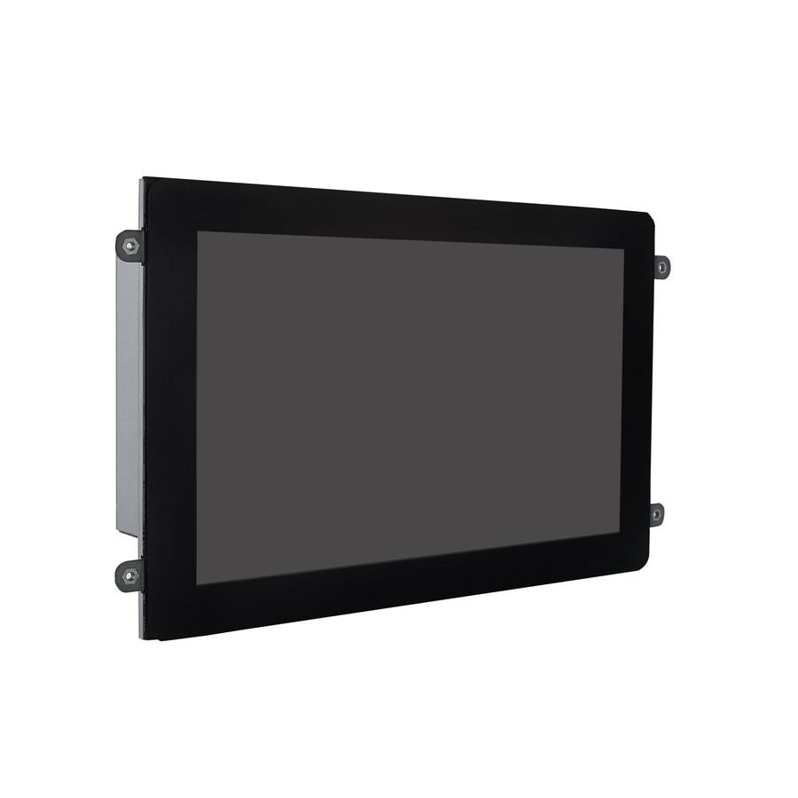 Mimo Monitors BrightSign MBS-1080C-OF-POE Open-frame Digital Signage Display