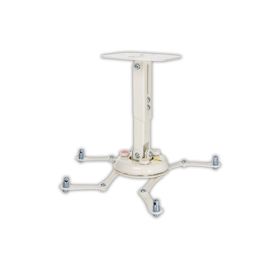 Premier Mounts Universal Projector Mount