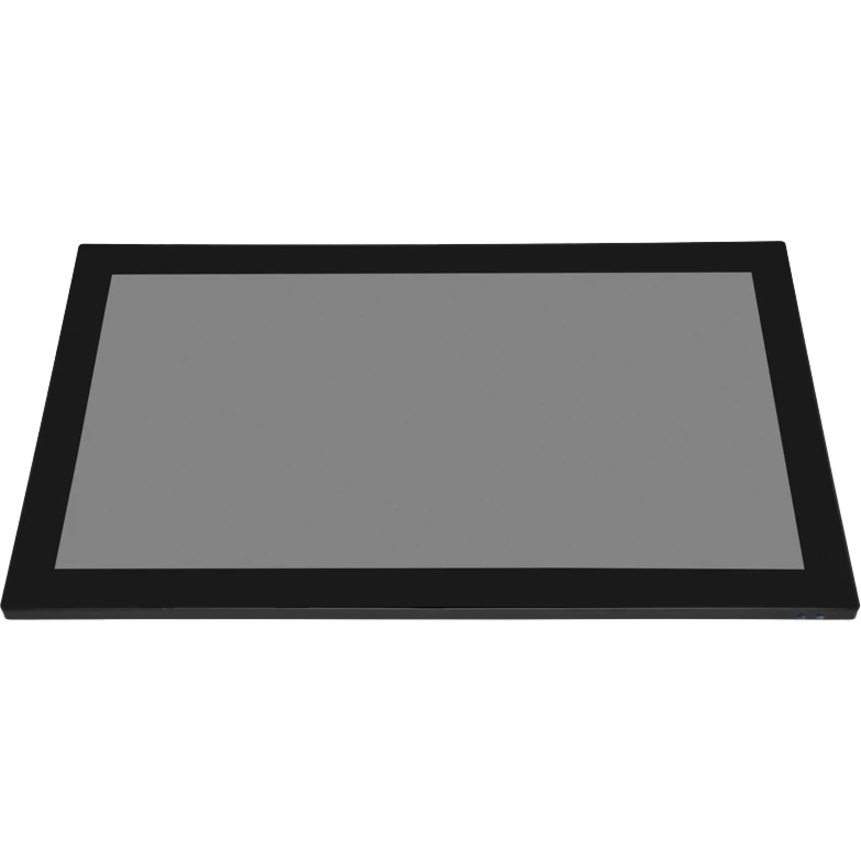 Mimo Monitors Adapt-IQV MCT-156HPQ-POE-5MC Digital Signage Display