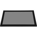 Mimo Monitors Adapt-IQV MCT-156HPQ-POE-5MC Digital Signage Display
