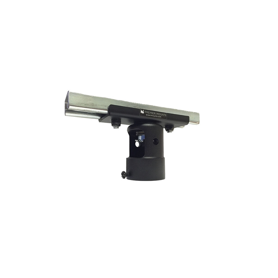Premier Mounts PP-UA Mounting Adapter for Projector, Flat Panel Display