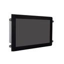 Mimo Monitors 10.1" Open Frame Display with BrightSign Built-In and Capacitive Touch