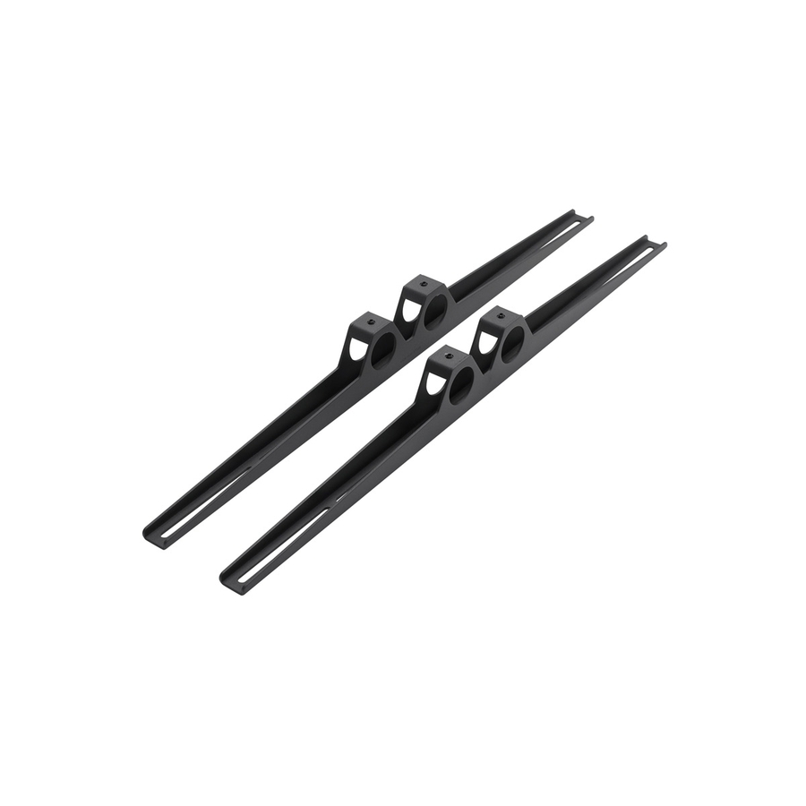Premier Mounts UFA Universal Flat Mount