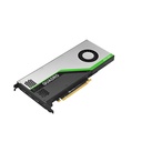 PNY NVIDIA Quadro RTX 4000 Graphic Card - 8 GB GDDR6