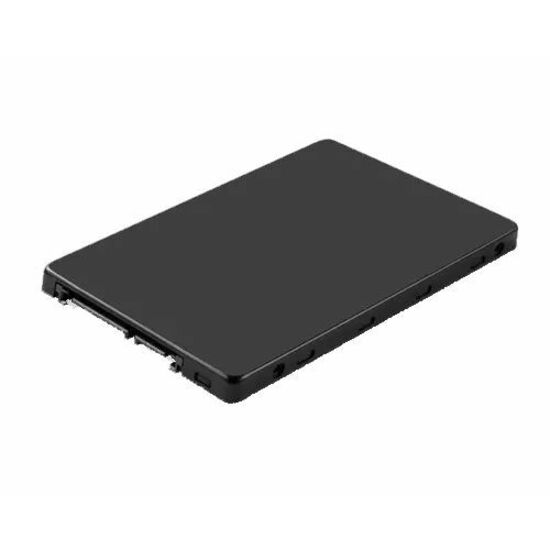 Lenovo 14 TB Hard Drive - 3.5" Internal - SATA (SATA/600)