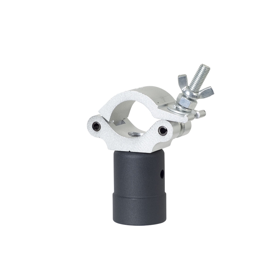 Premier Mounts PCC-2 Mounting Adapter - Black