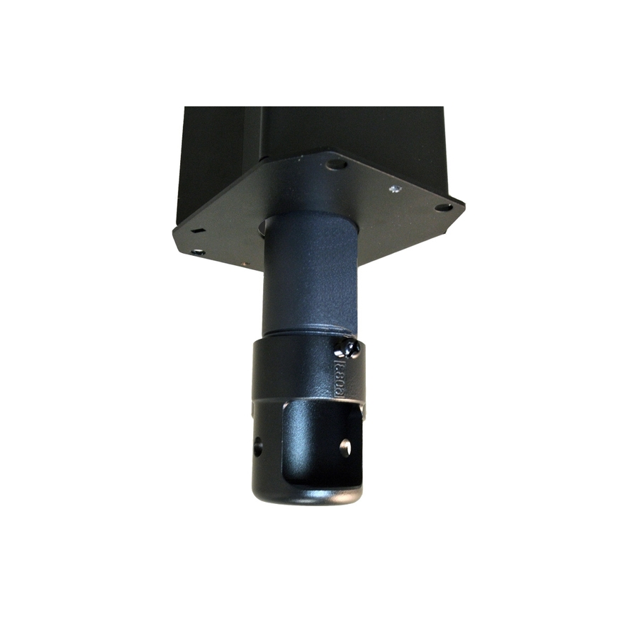 Premier Mounts Coupler with Cable Management