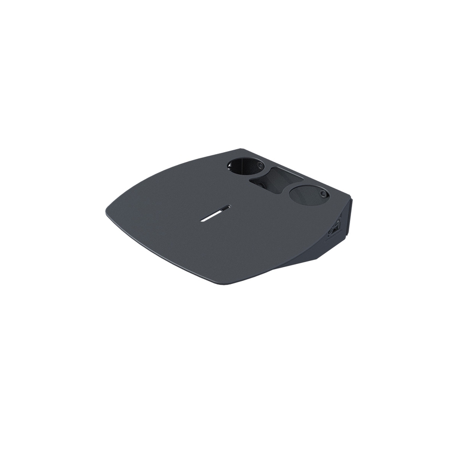 Premier Mounts PSD-CAM Shelf