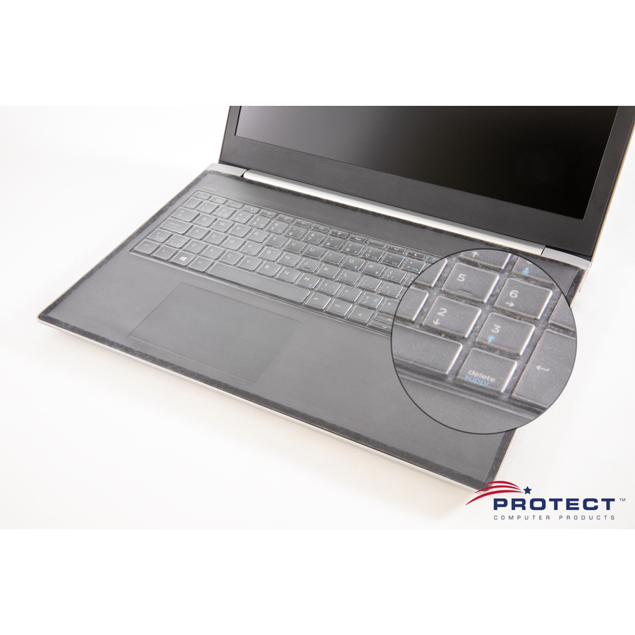 Protect HP ProBook X360 11 G2 EE Laptop Keyboard Cover